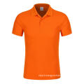 Polo Causal Homme